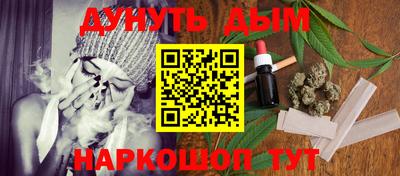 твердый Малоярославец
