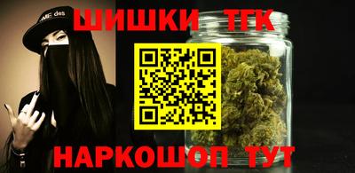 твердый Малоярославец