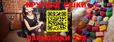 твердый Малоярославец