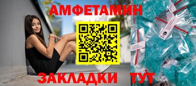 твердый Малоярославец