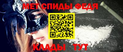 твердый Малоярославец