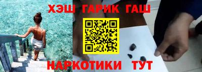 твердый Малоярославец